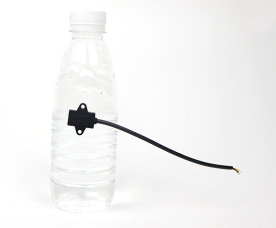水位传感器,浮球开关