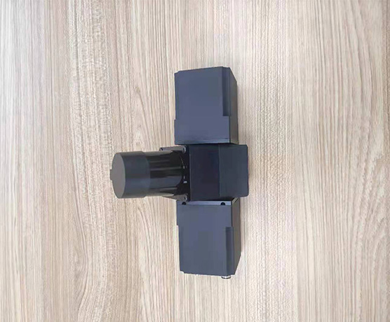 水位传感器,浮球开关