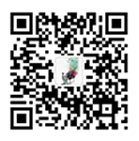 水位传感器,浮球开关